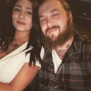 Meet your Posher, Kassee